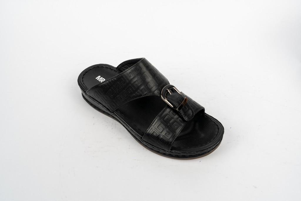 YUK-23000-5