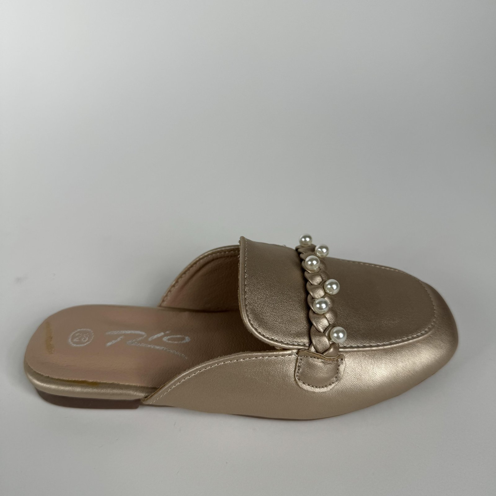 DOR-1011-123