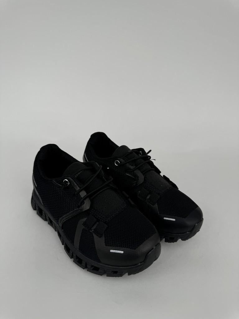 WAN-16-JY01