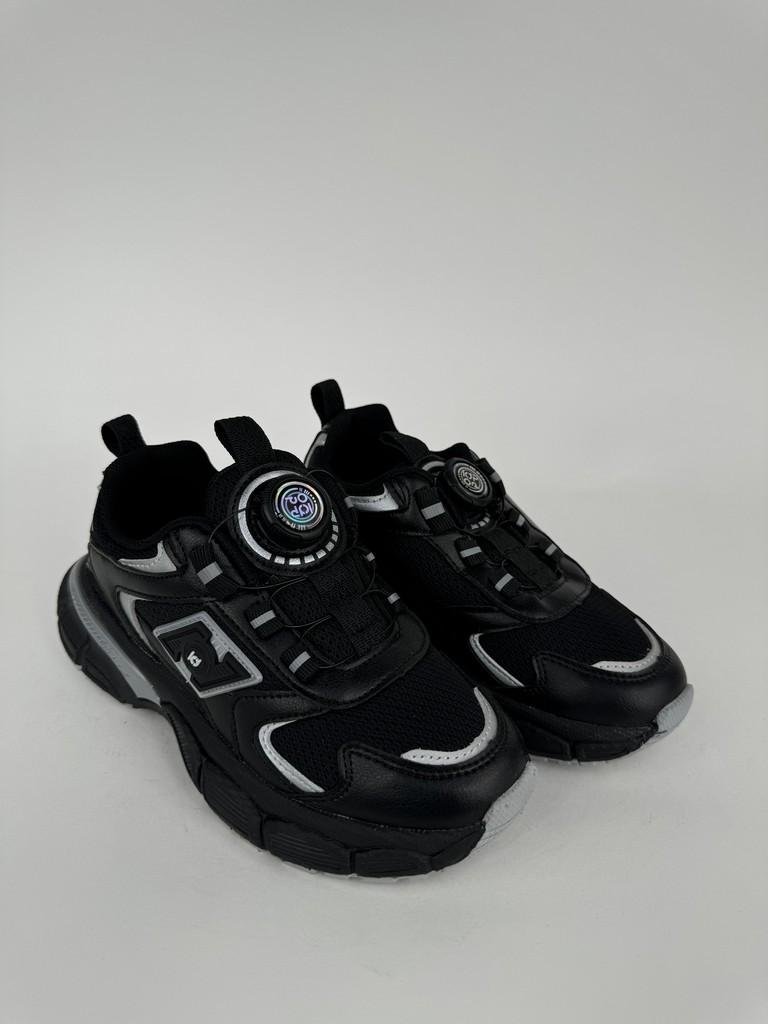 JCK-323916