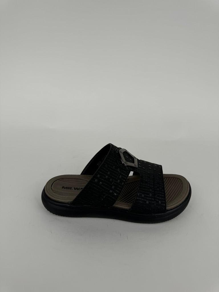 JEK-7167-12