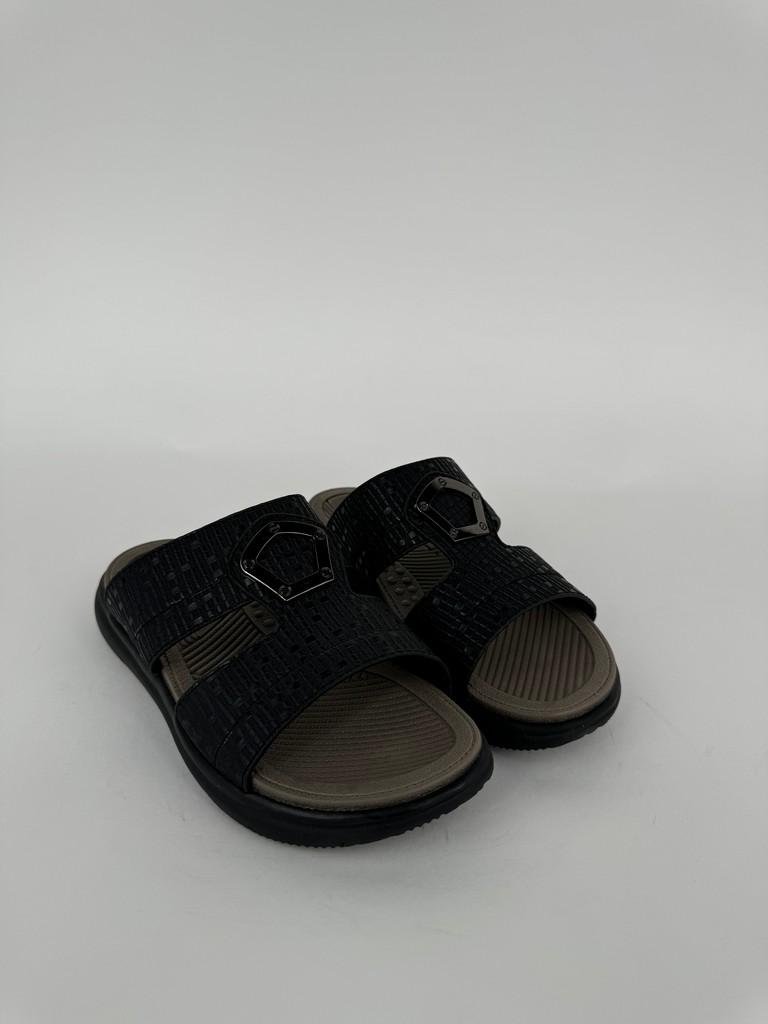 JEK-7167-12