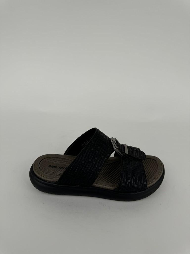 JEK-7167-11