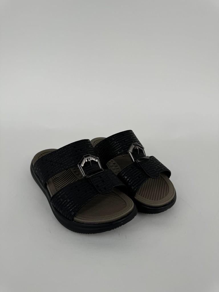 JEK-7167-11