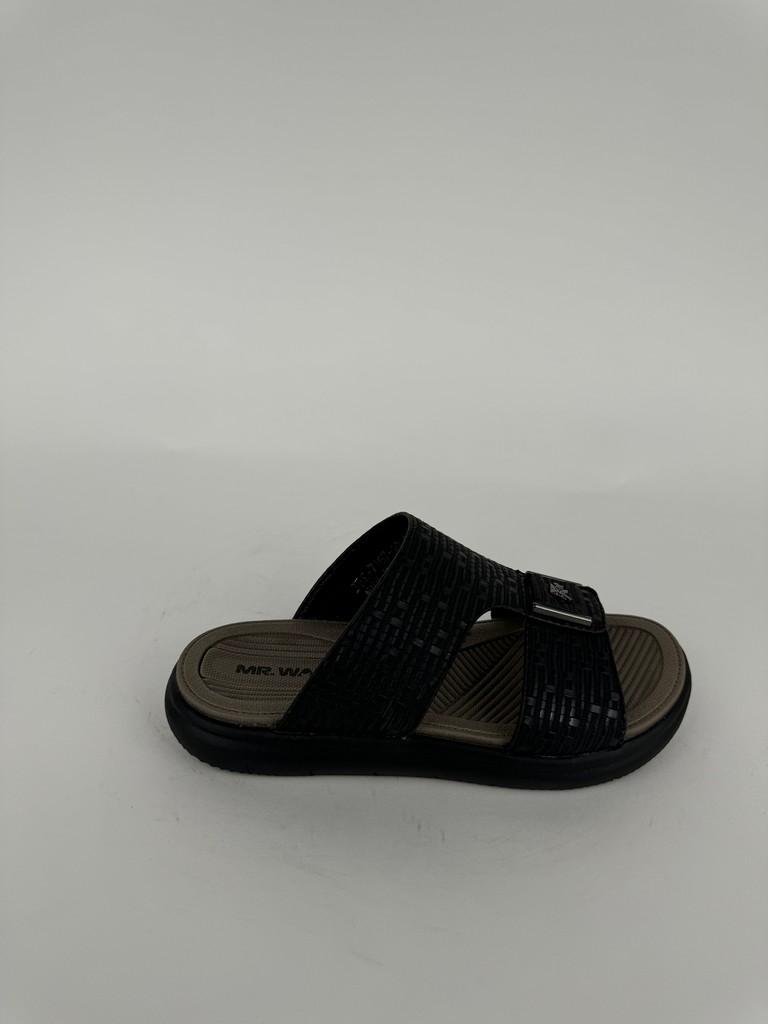 JEK-7167-10