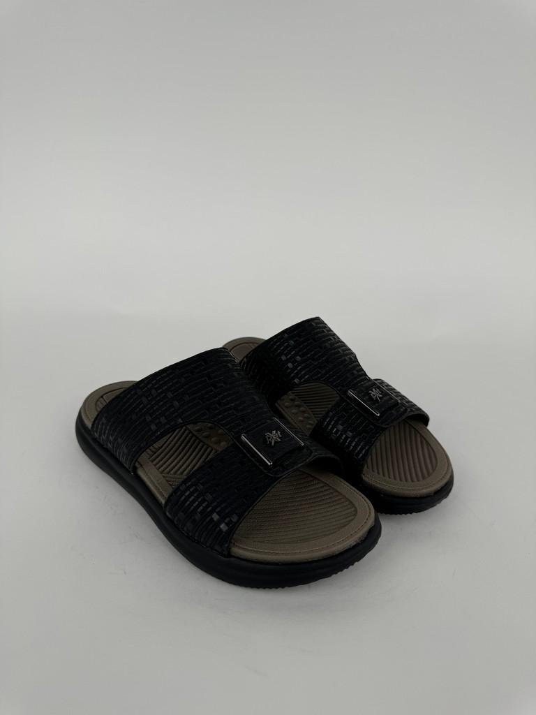 JEK-7167-10
