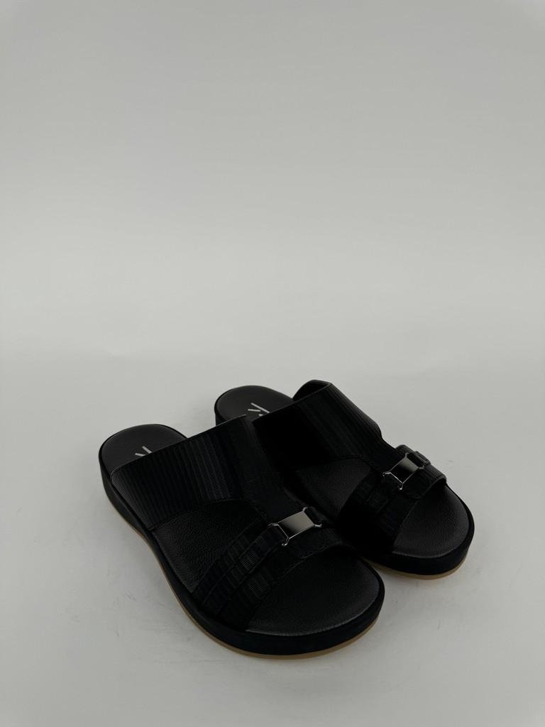 AMY-T31018-18B