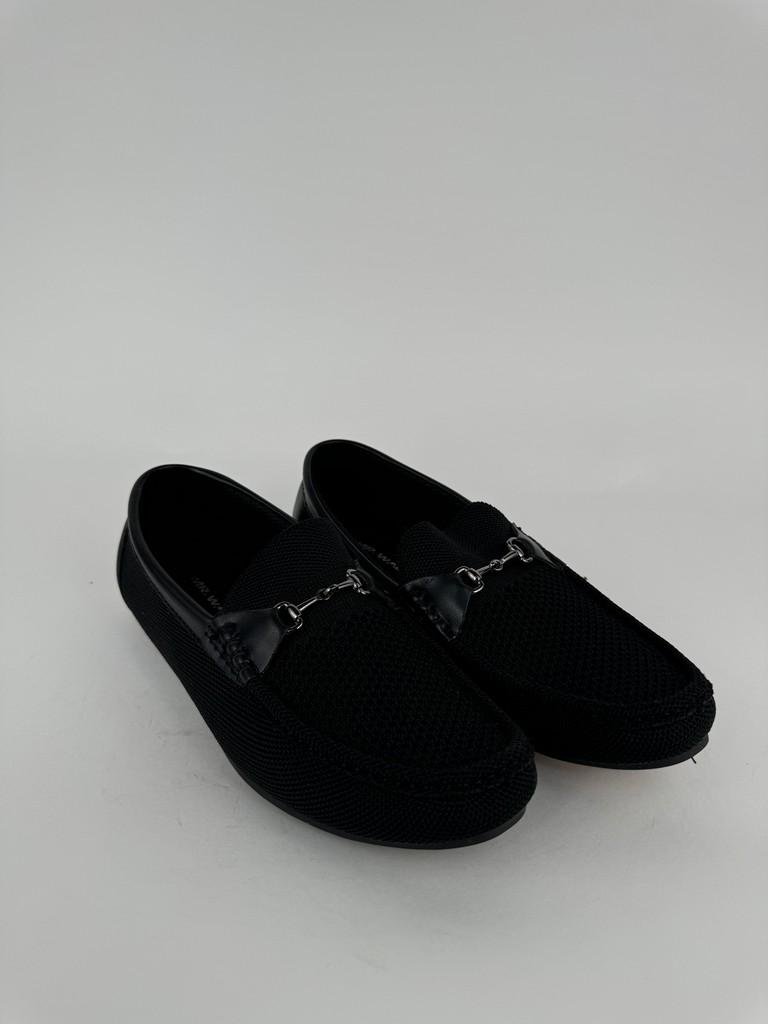 YUK-05B