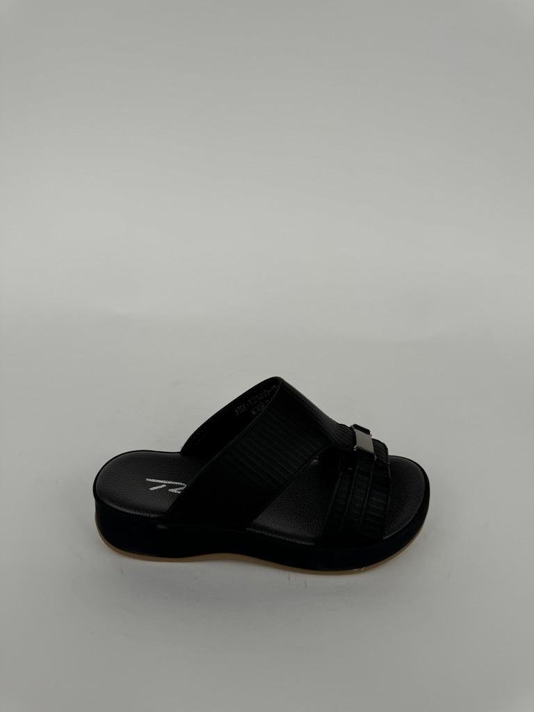 AMY-T31018-18S