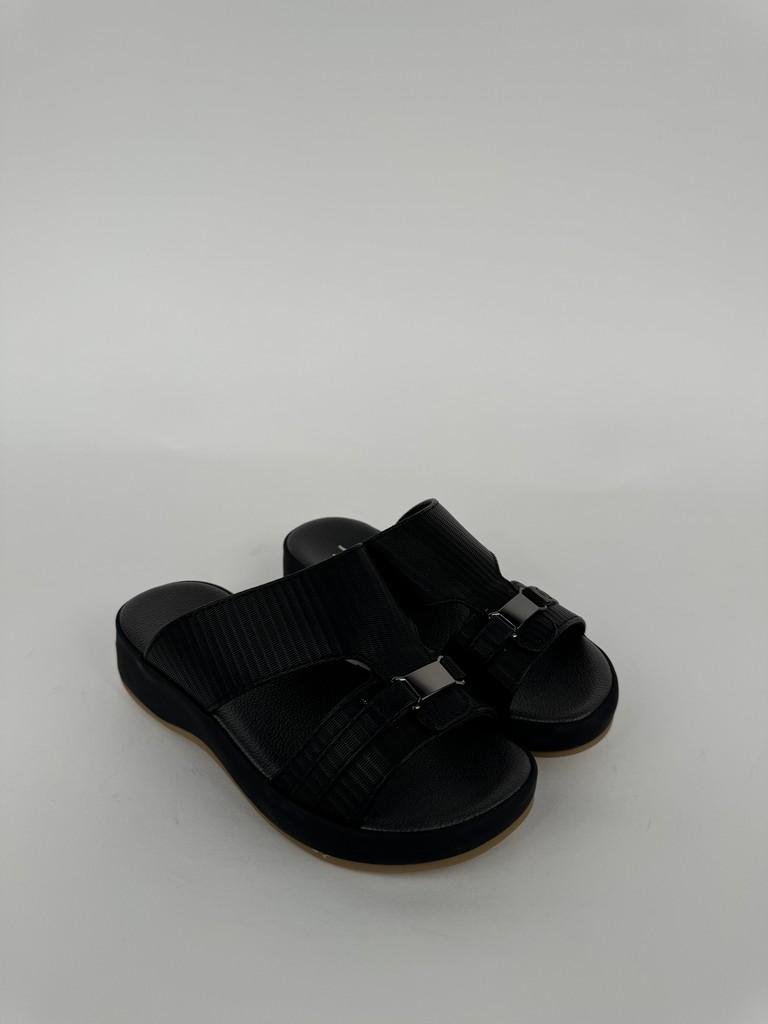 AMY-T31018-18S