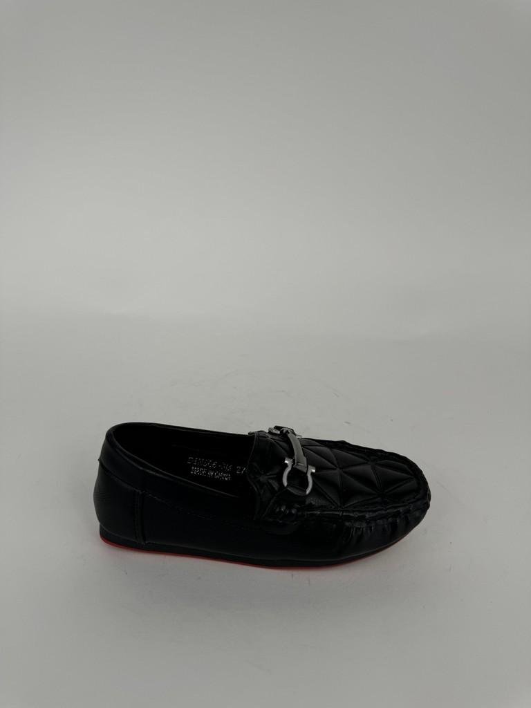 DOR-606-3M