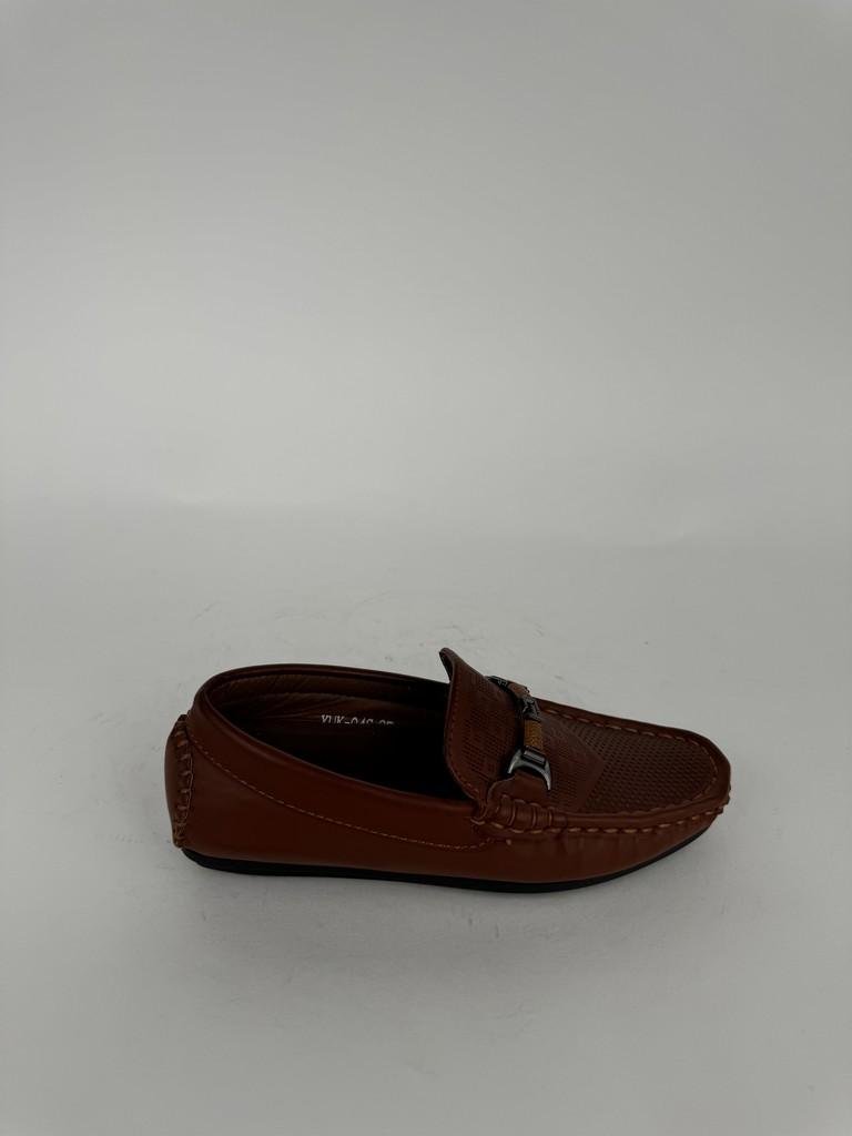 YUK-04S