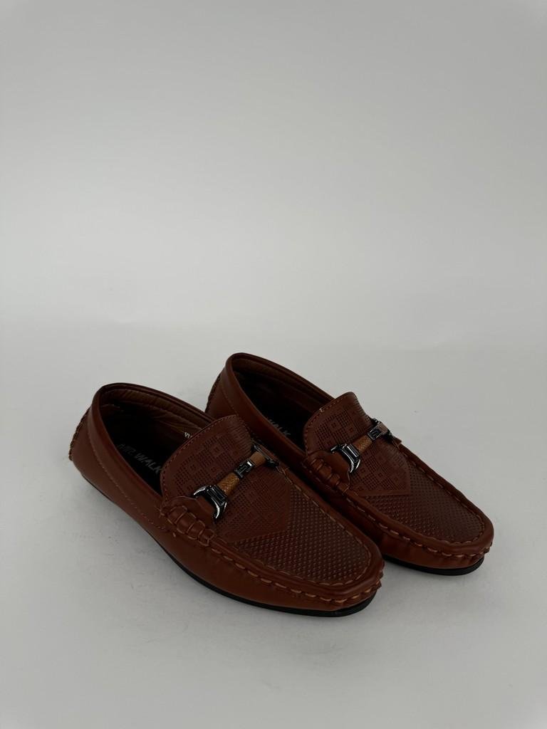 YUK-04S