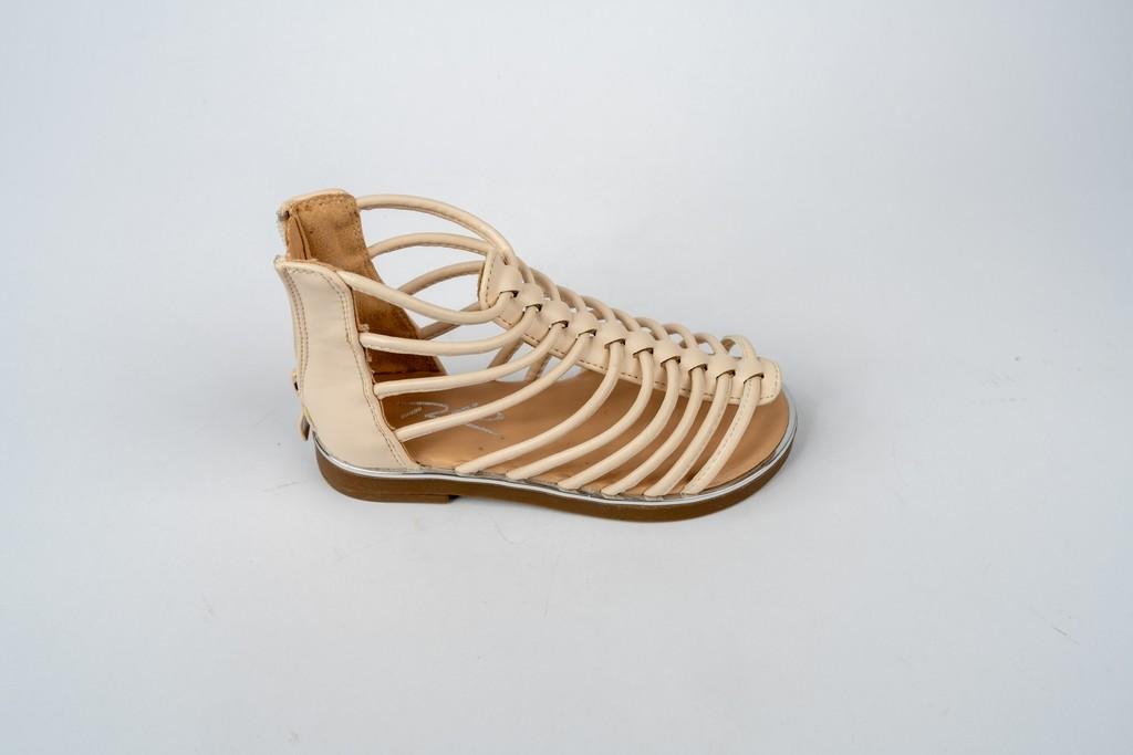 DOR-1011-50S